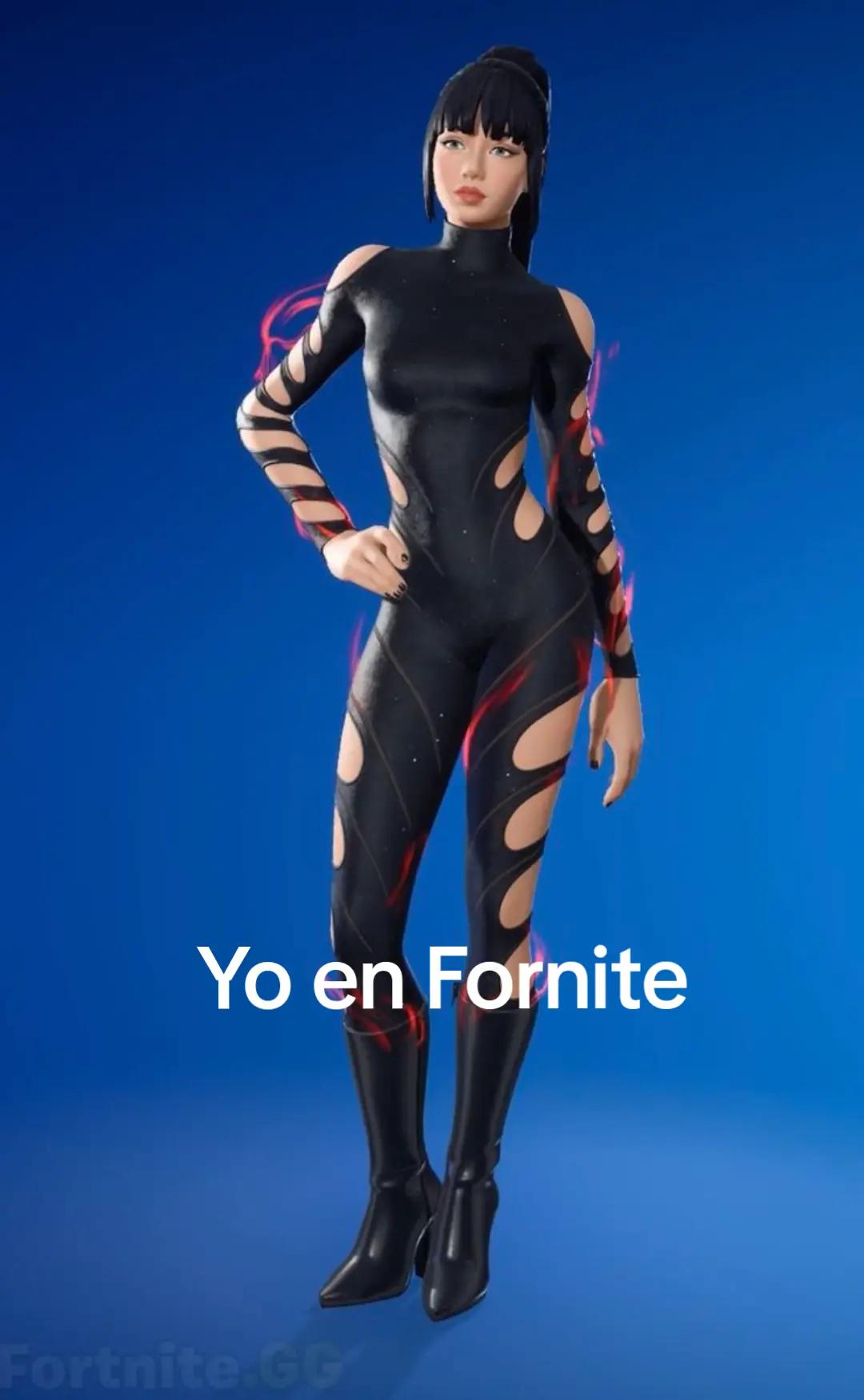 @zZara👾
