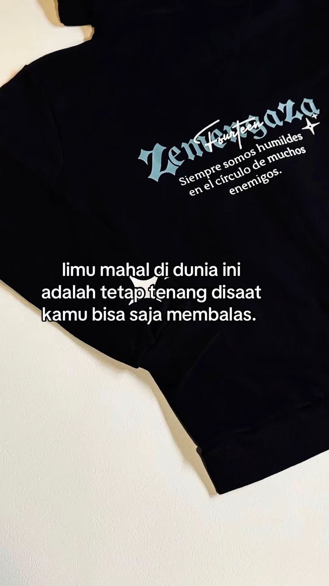 @zemen