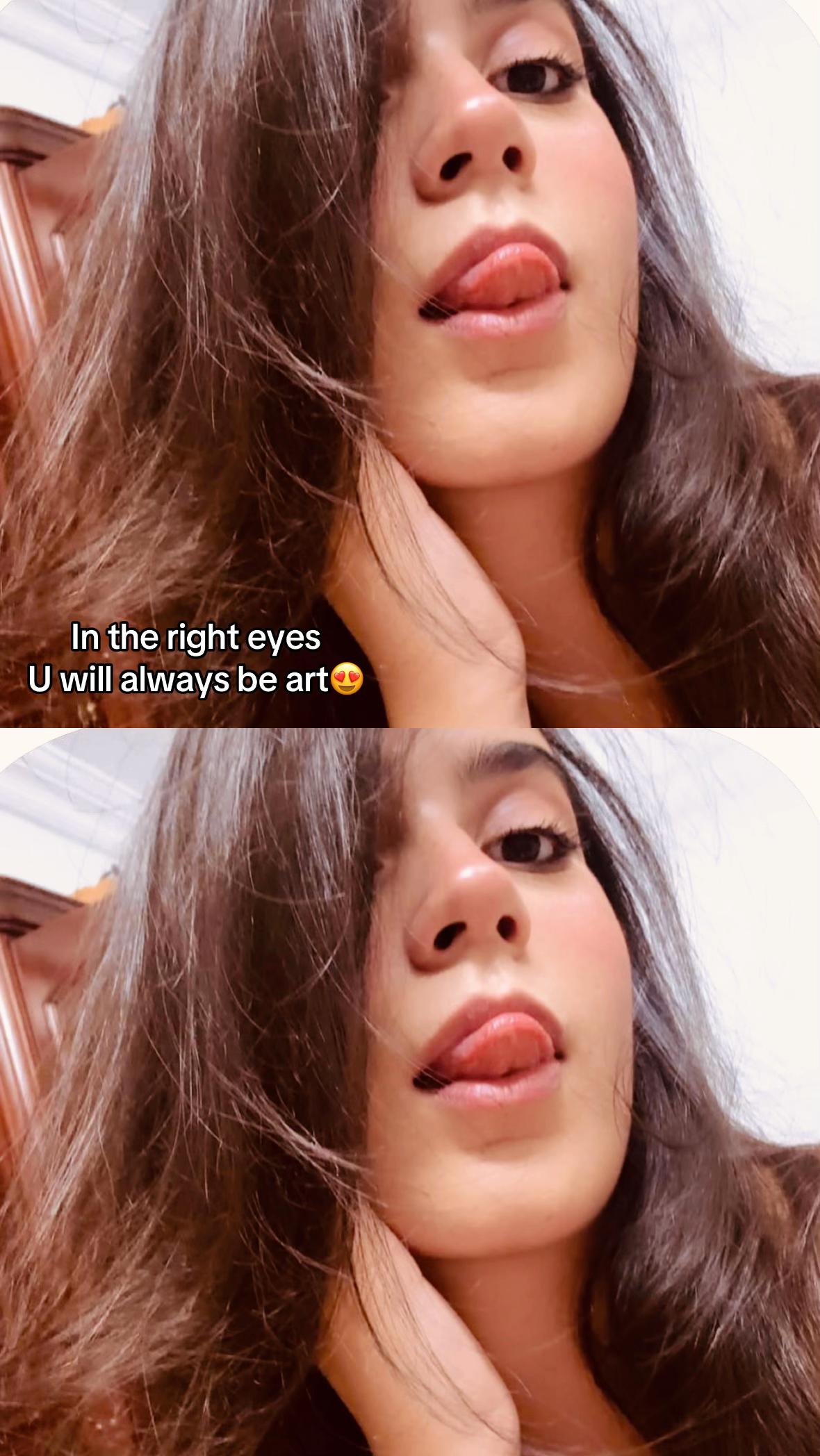@Saroura 🌸