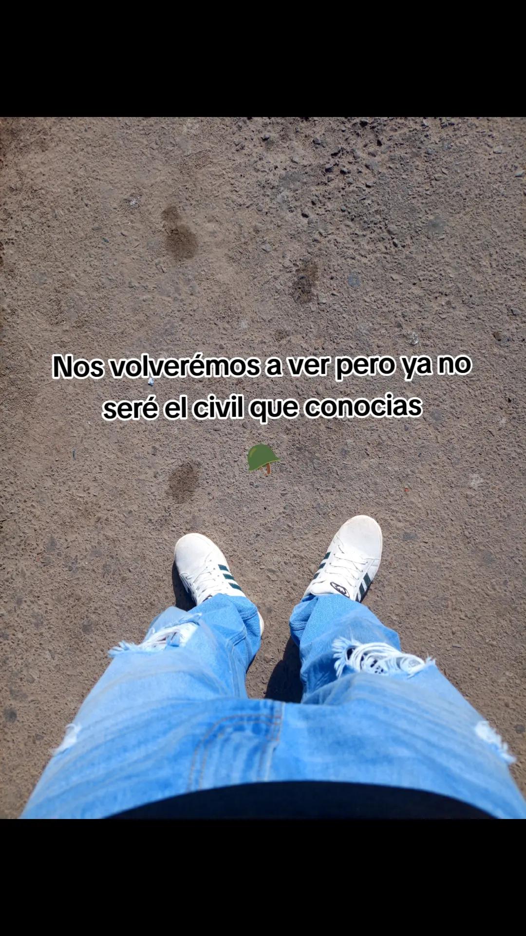 @Alequito