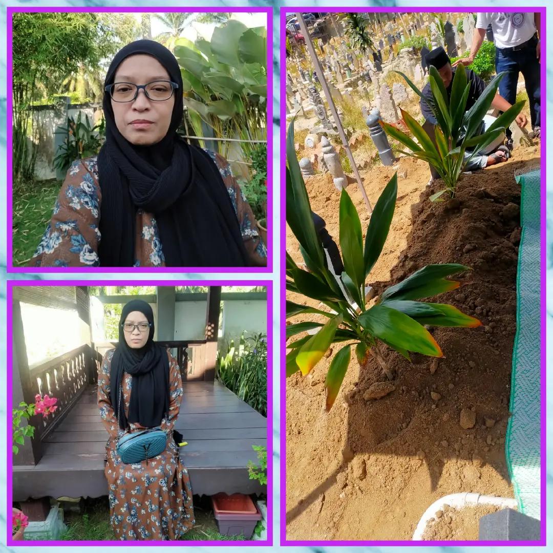 @Asyraf Shamsudin