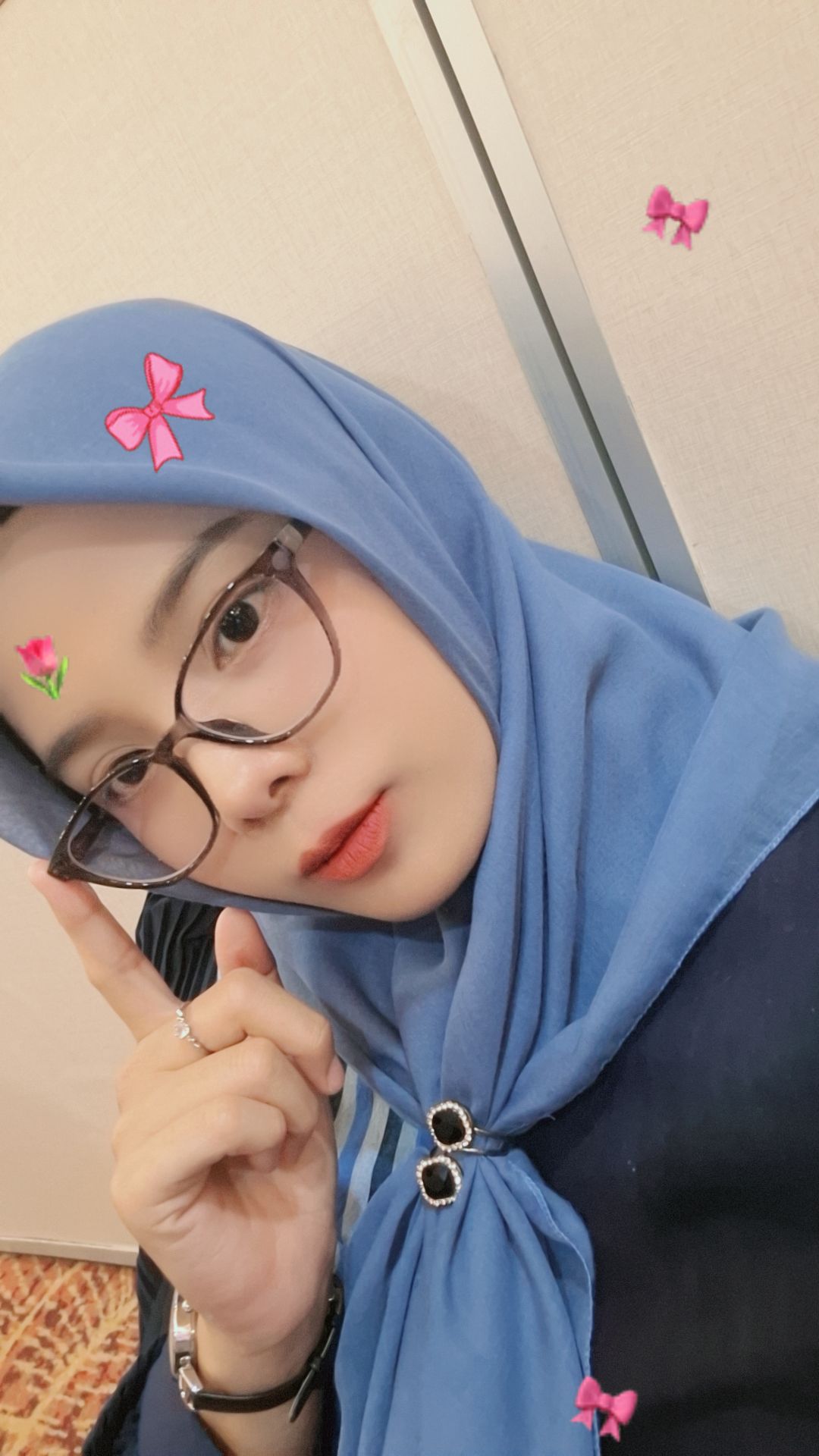 @Dwiregie