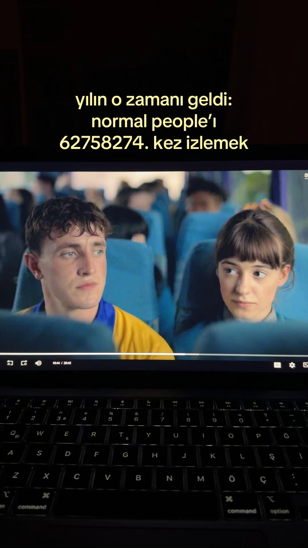 @ceren