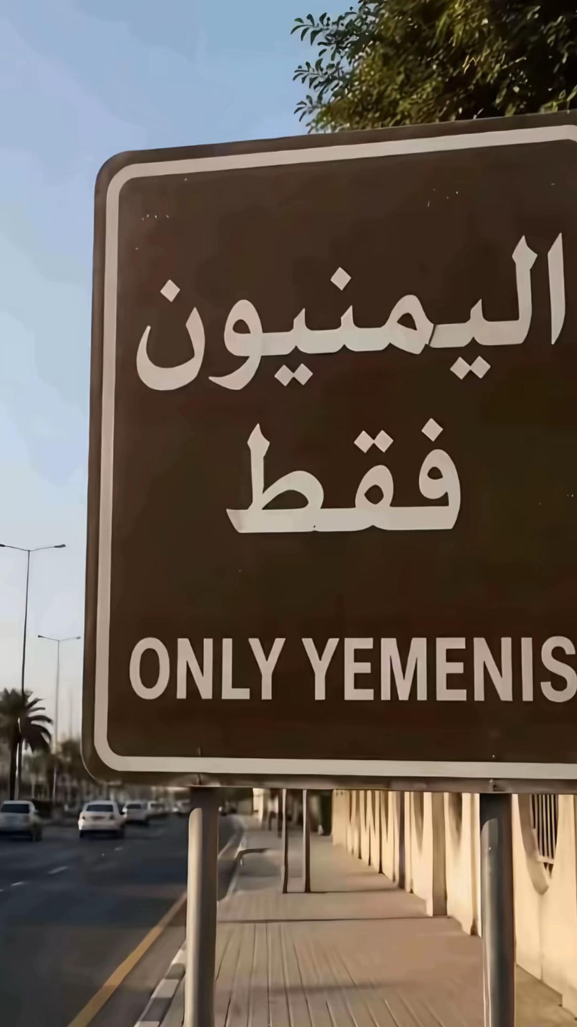 @Shahad | شهد