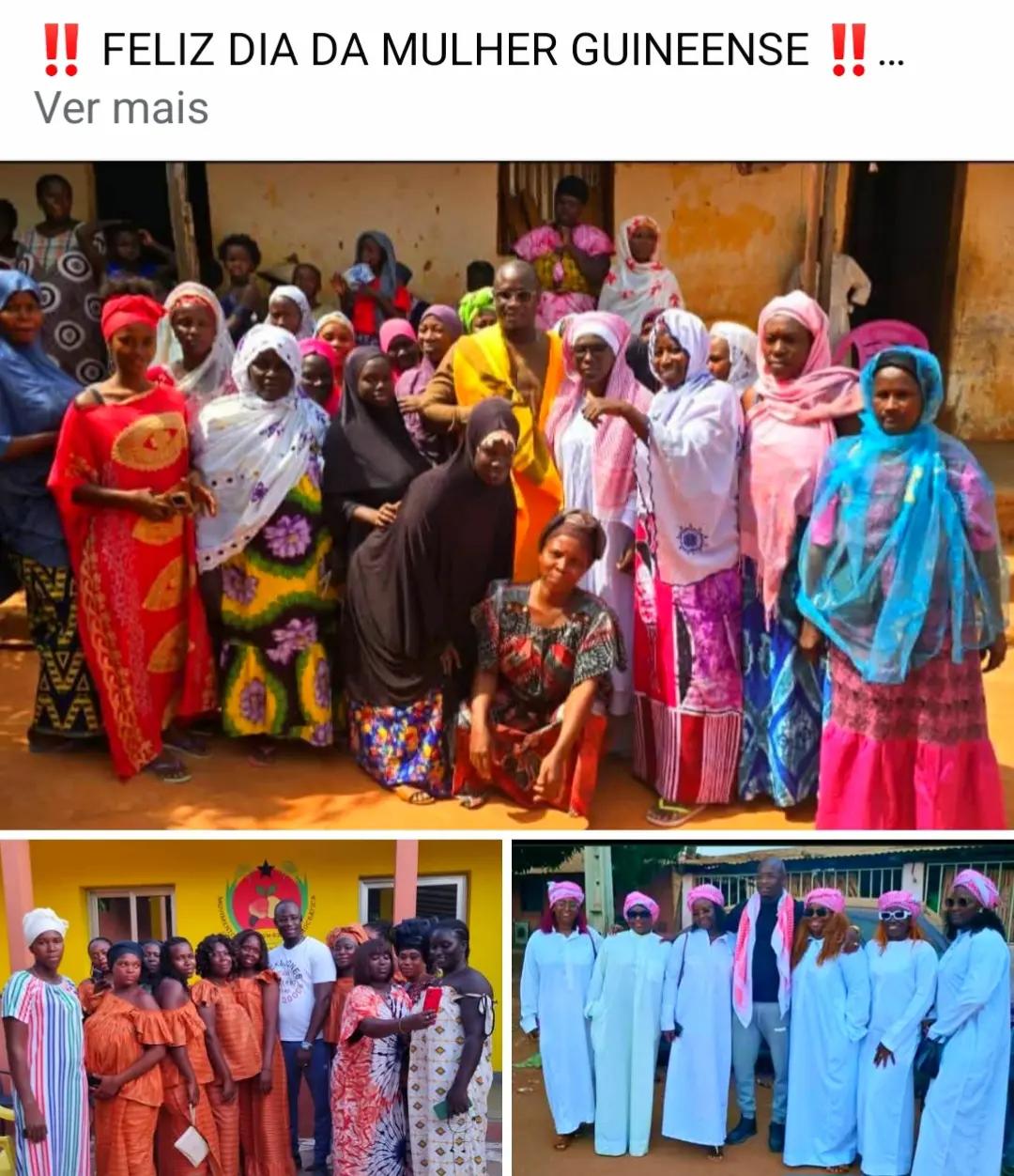 @Braima Cul&aacute;cio CE-25