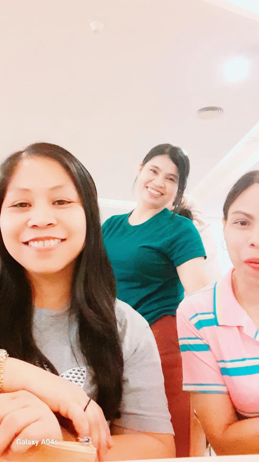 @love joy