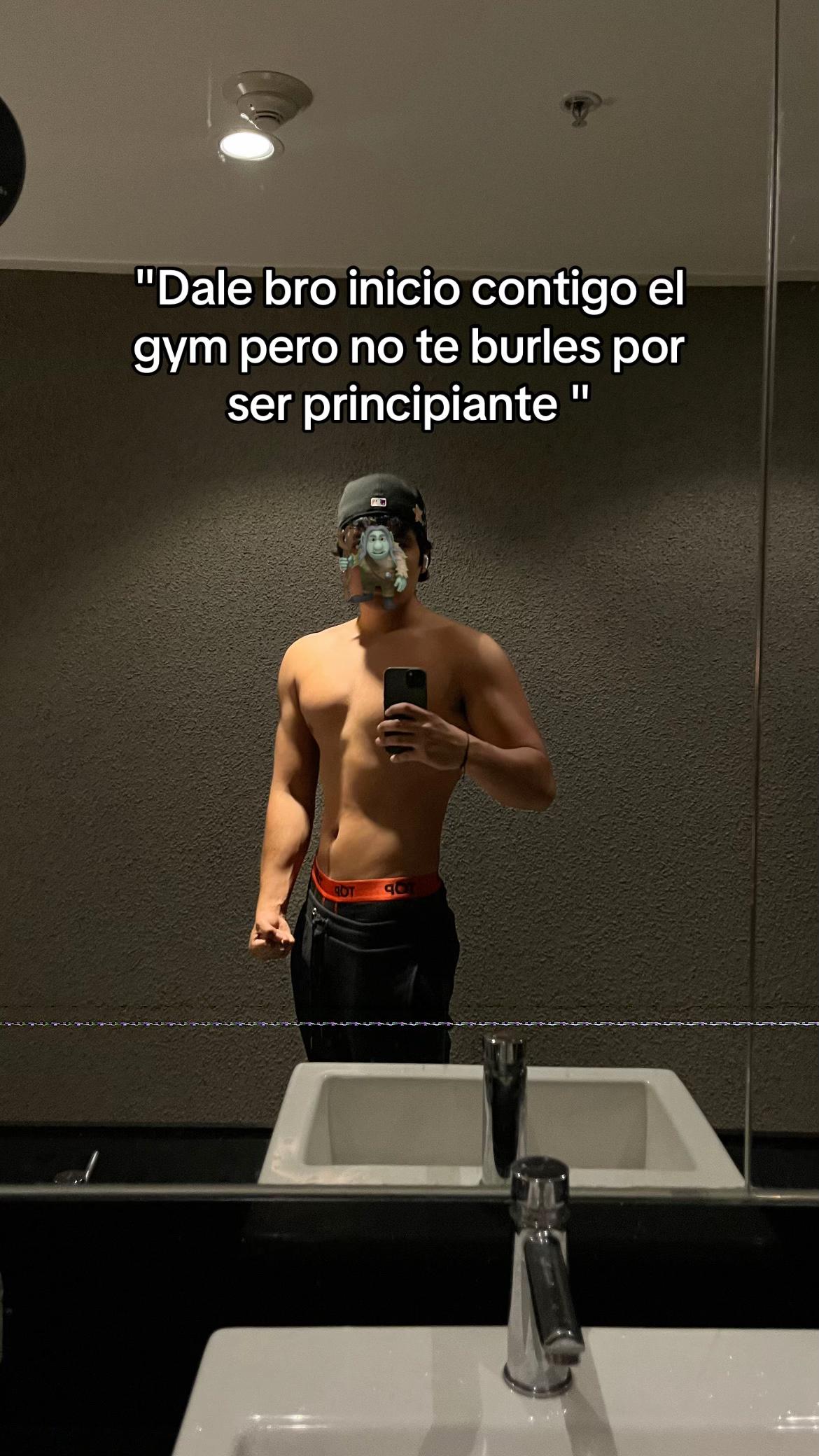 @exeequiel22.2
