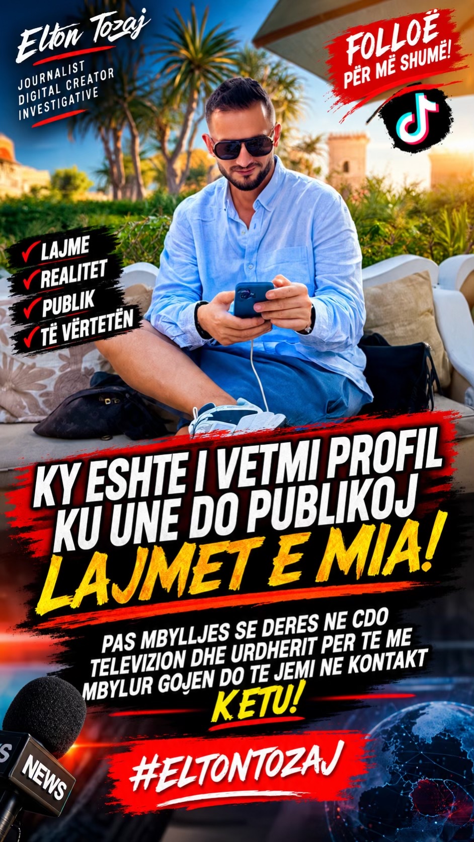 @Elton Tozaj