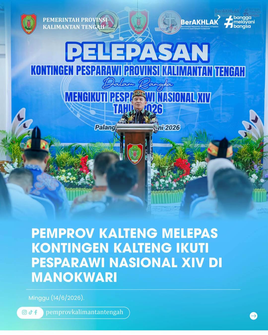 @dpmdkalteng