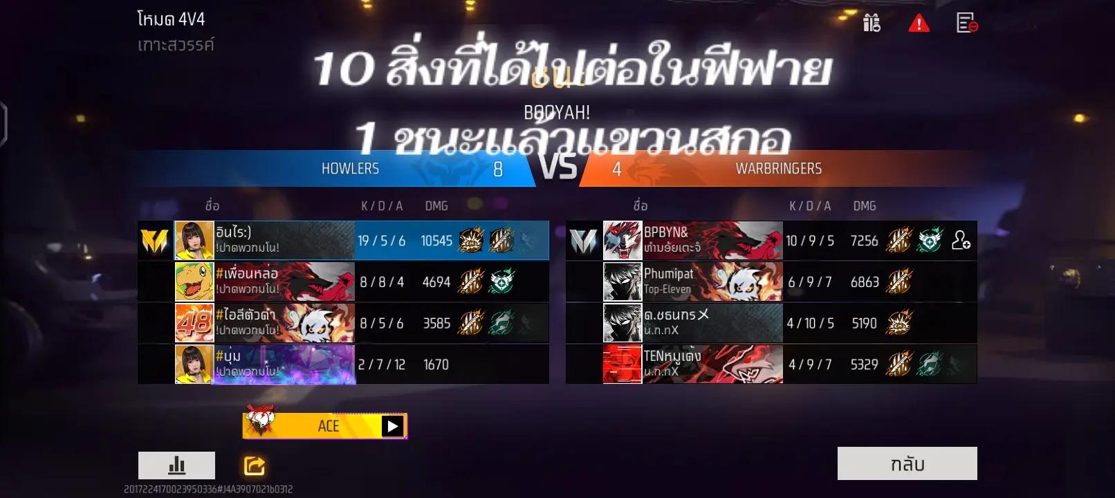 @วา คุง+++