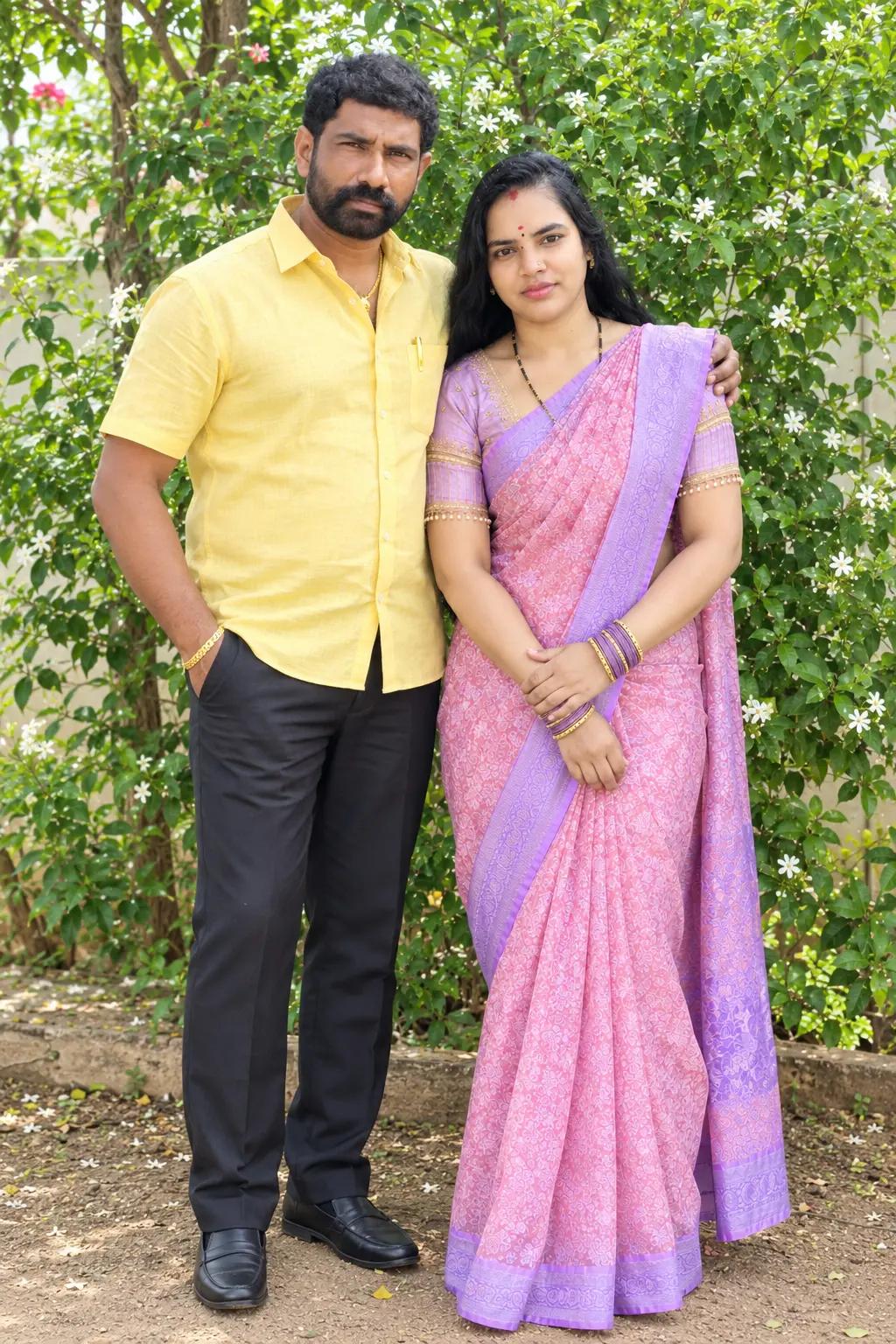 @Gollapalli Lakshmi