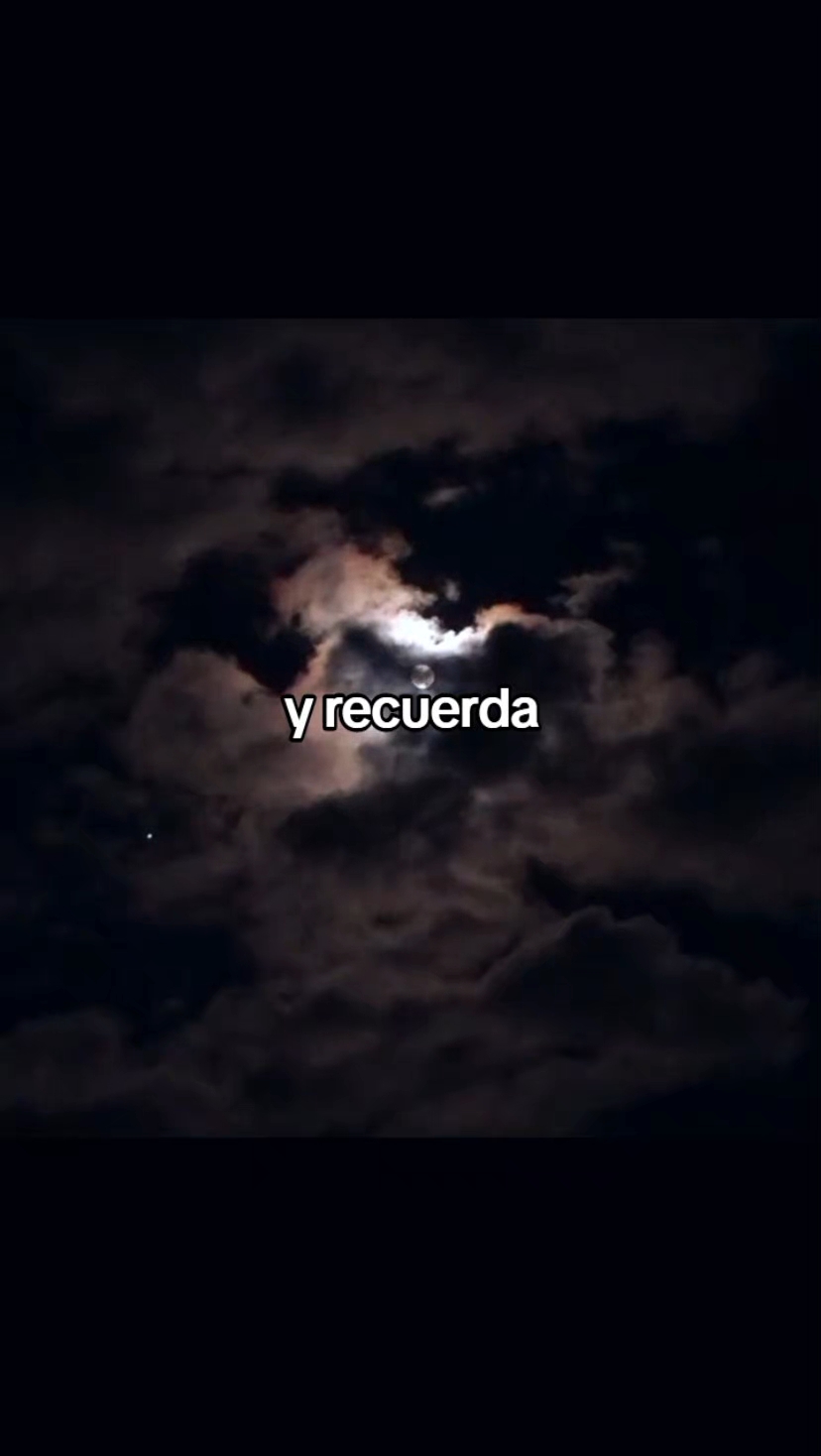@Mauxx_ride🌪️