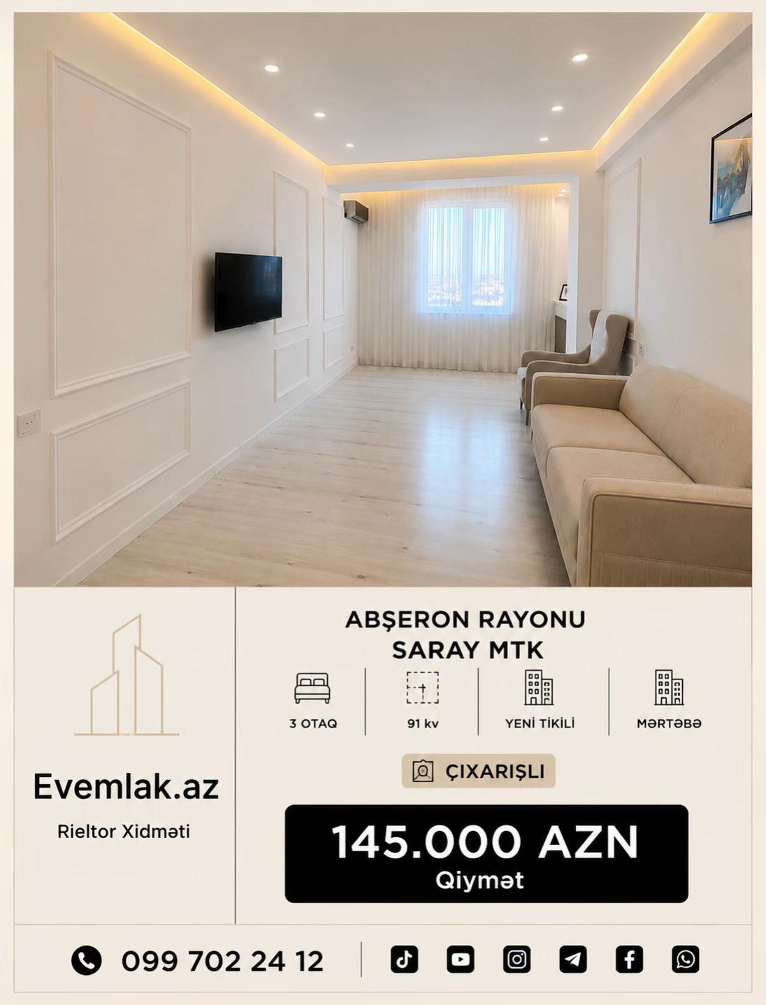 @evemlak.az