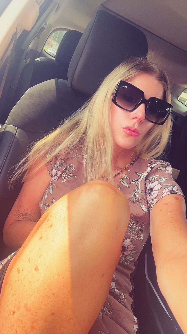 @🌻blonde_girl🌻