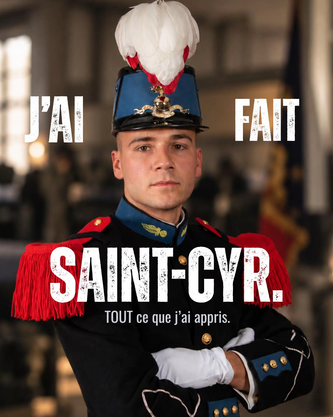 @benjaminsantarmee