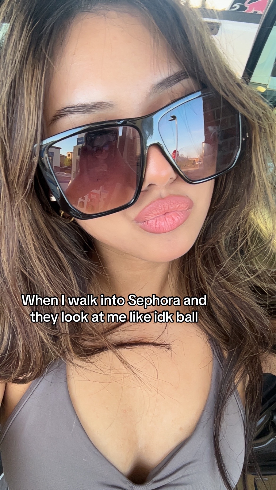 @SachiWachi
