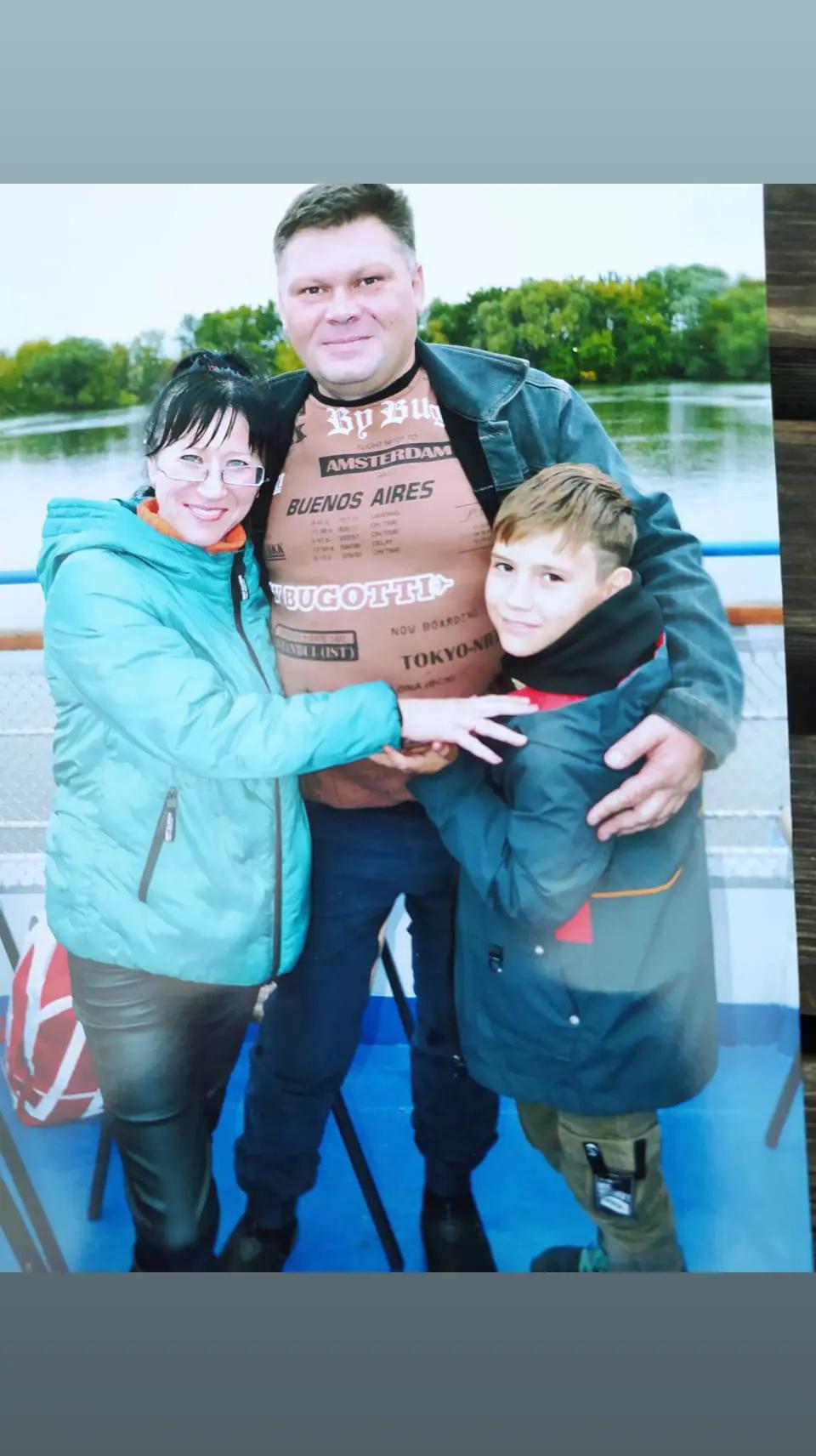 @антон азуевский