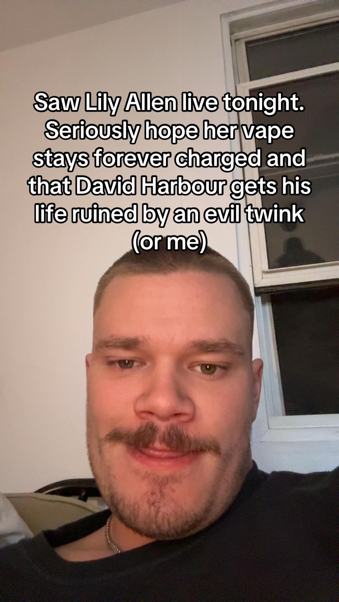 @Matt Gaymon