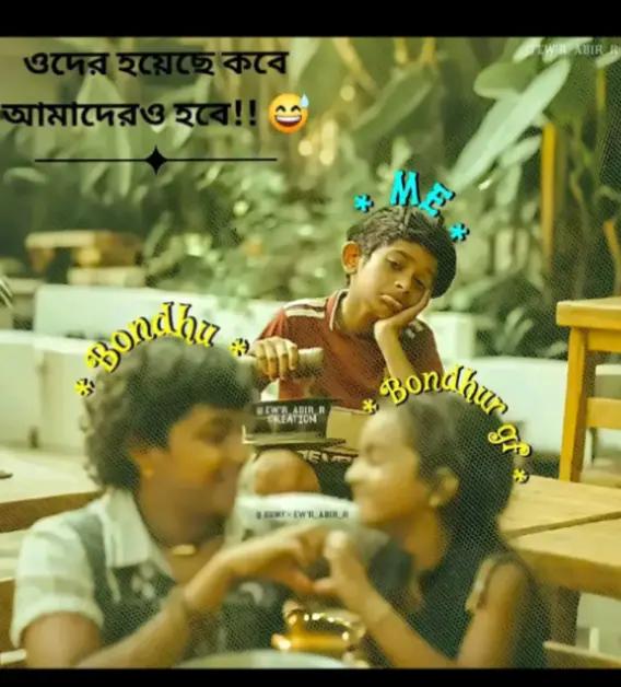 @😚Picchi radha🤭