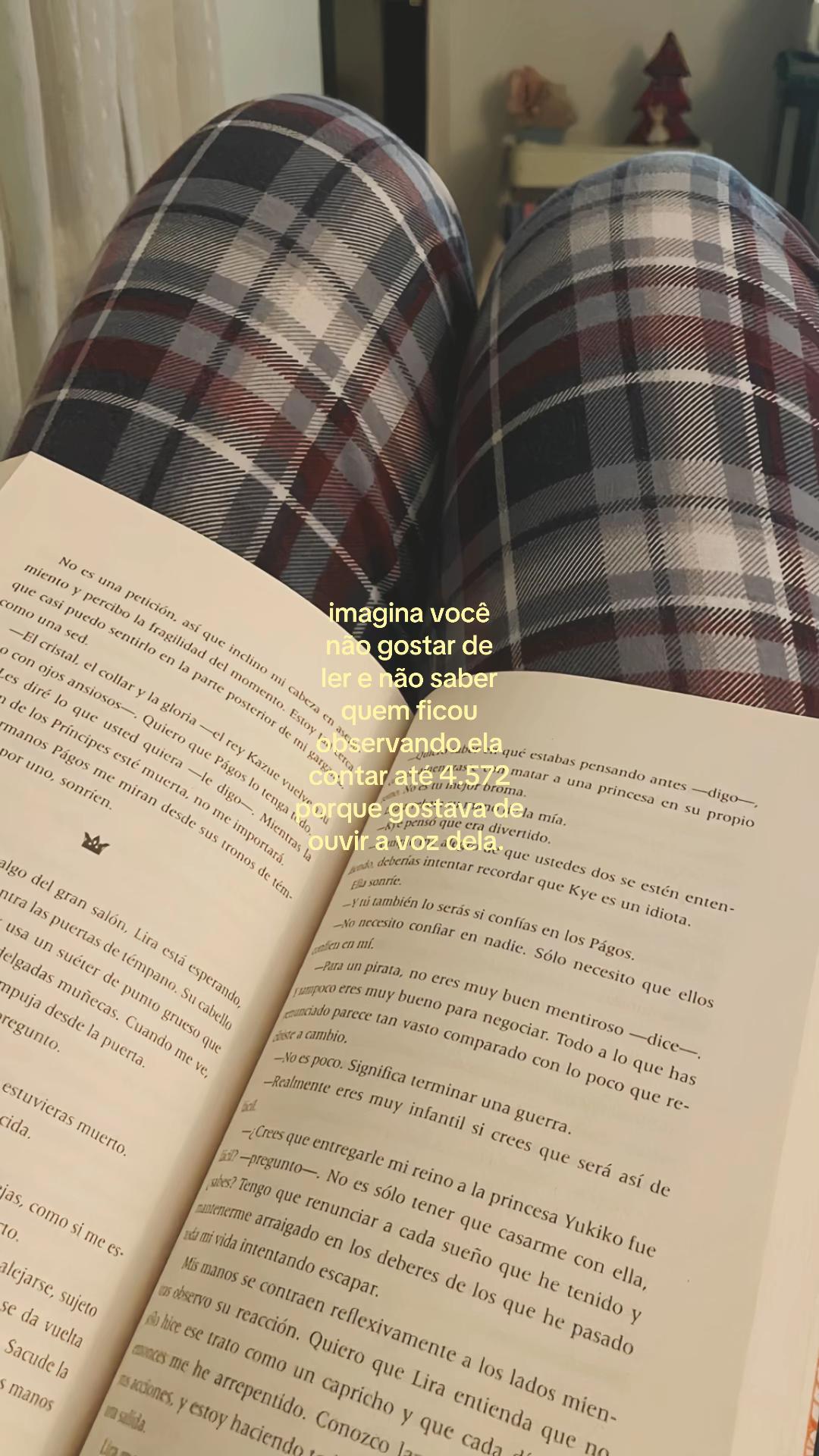 @maii ּ֯˖ ໒꒱ིྀ