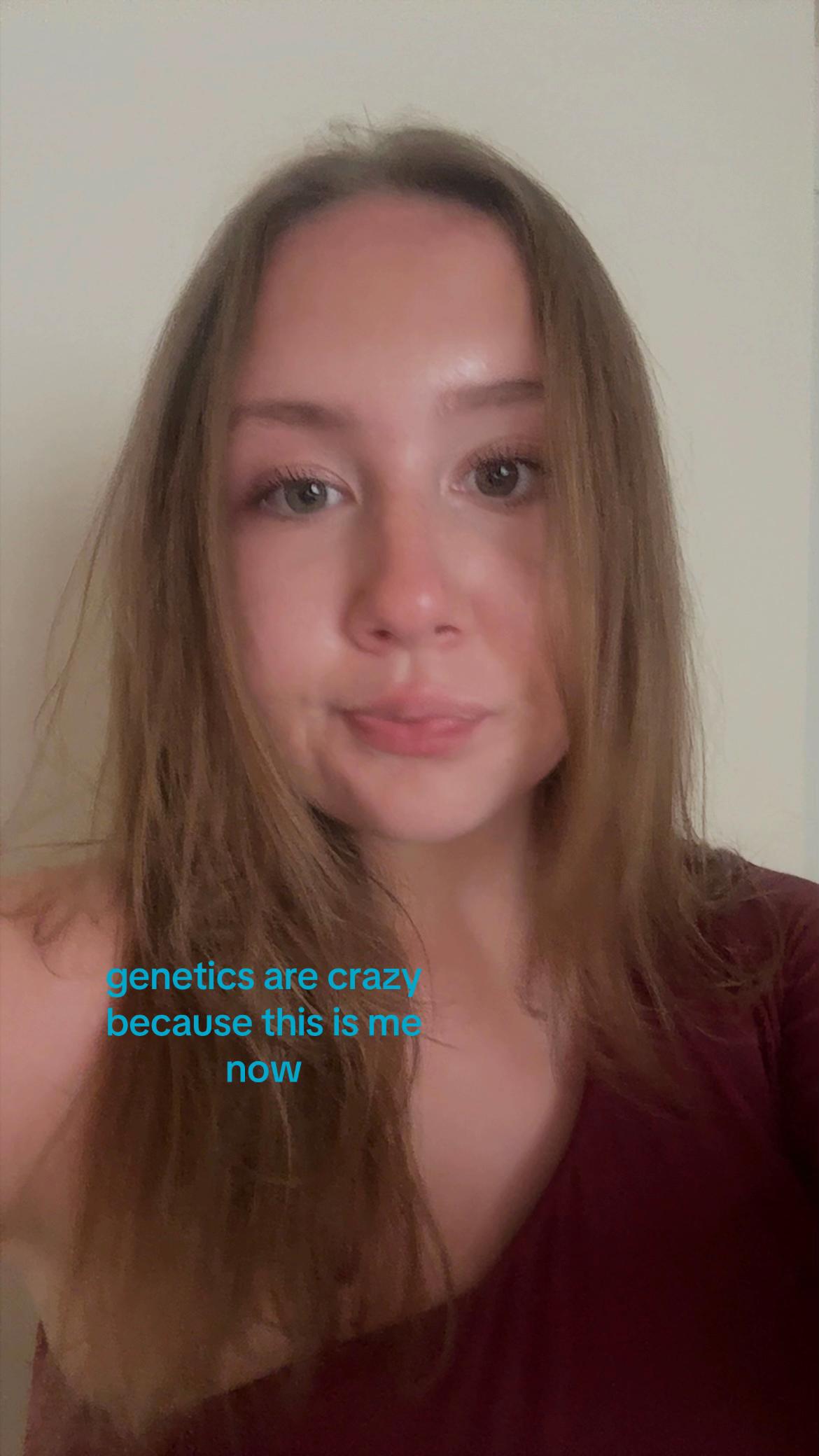 @avas spam 🦦