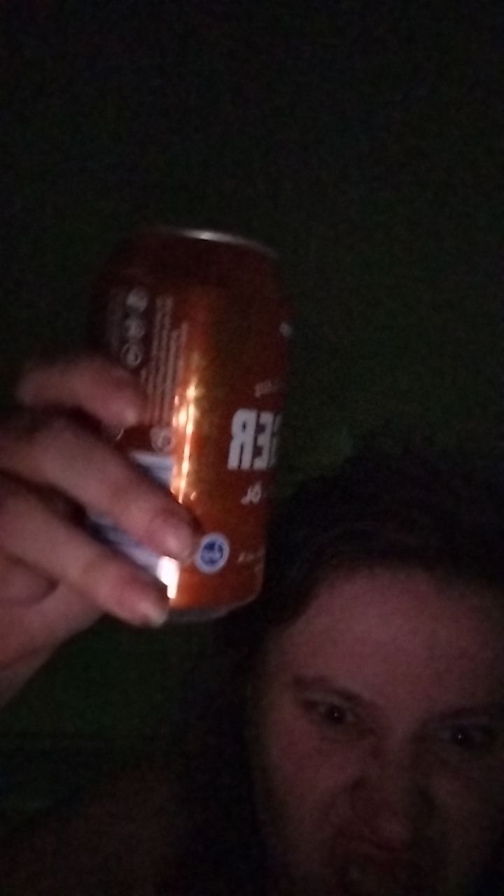 @sartsukka98