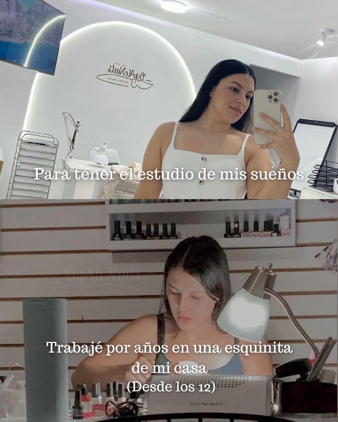 @Alejandra Barajas✨