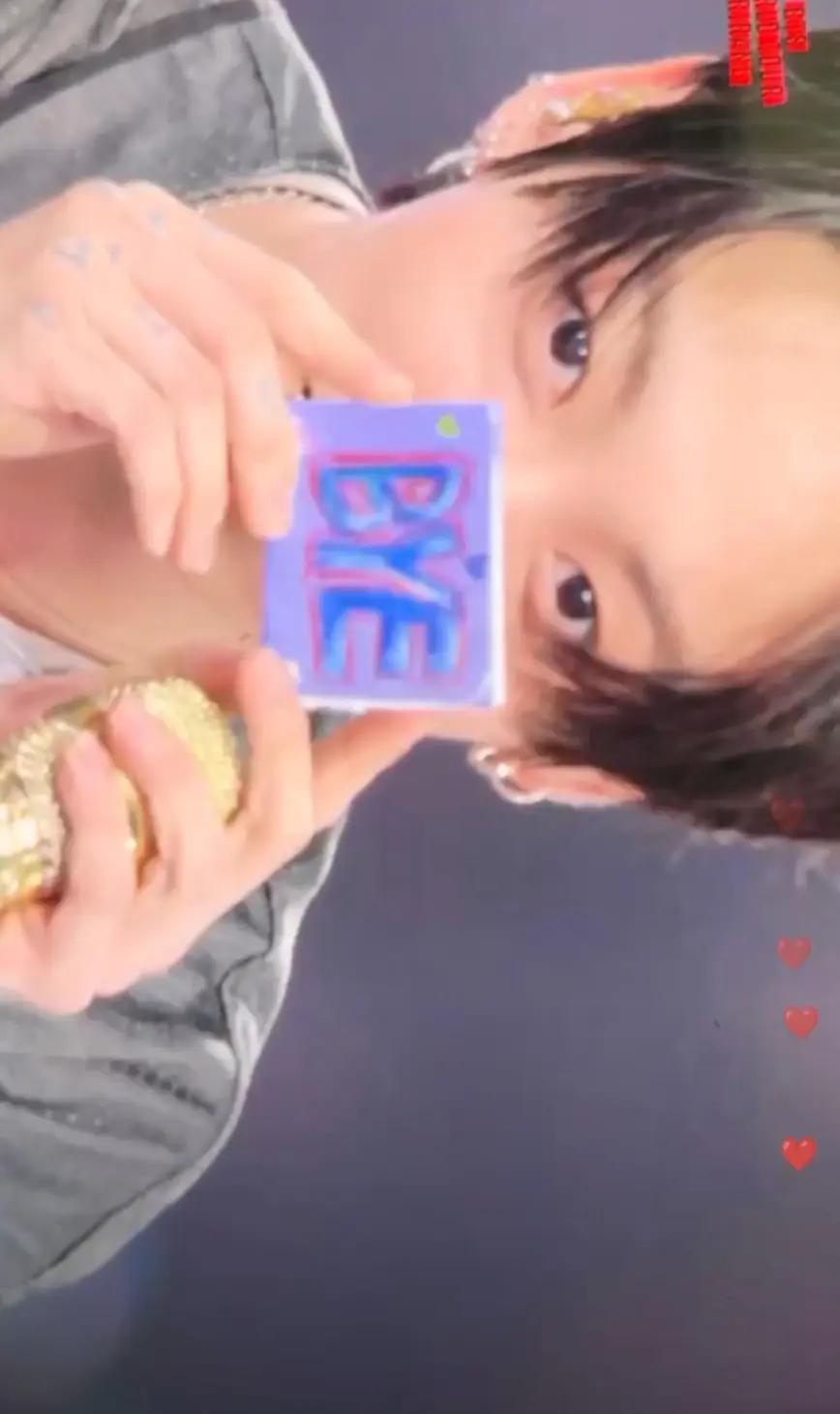 @littlewife_kims๐ฏ๐น๐