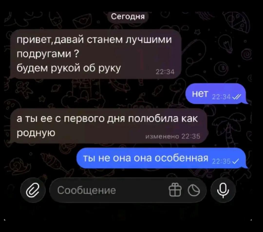 @𝐊𝐢𝐬𝐚𝐑𝐞𝐛𝐞𝐥★