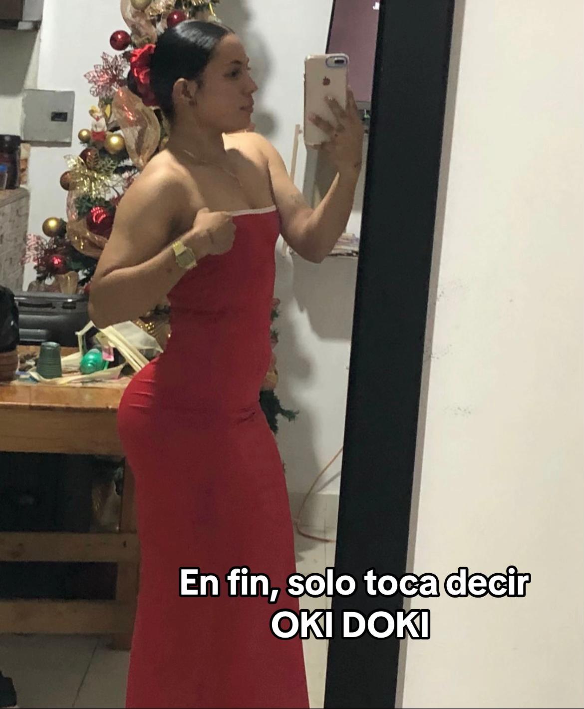 @Mila 🦖✨