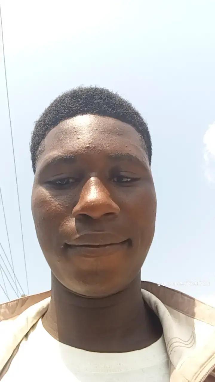@kabiru