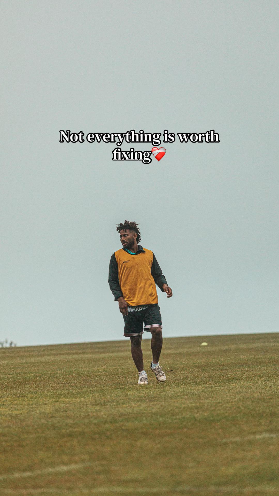@tagivetaua_josaihh