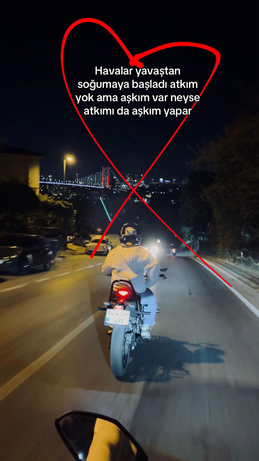 @Ege