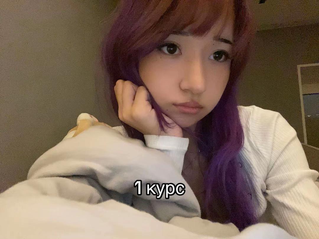 @aska_cho