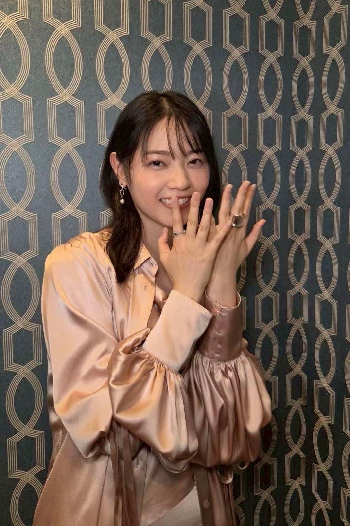 @ドロン♪