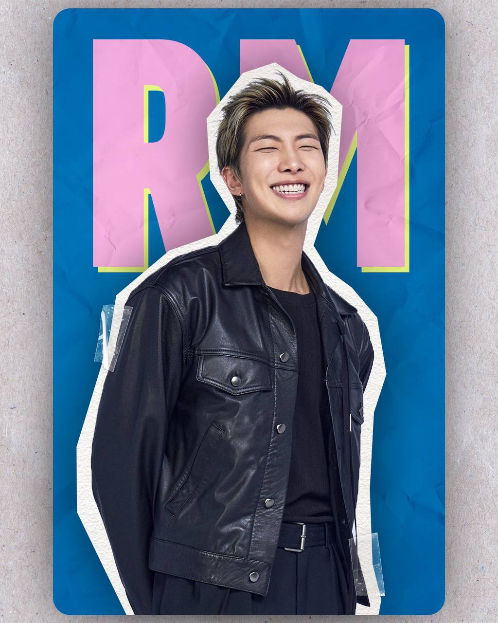 @ARMYMALAGA💜BTS