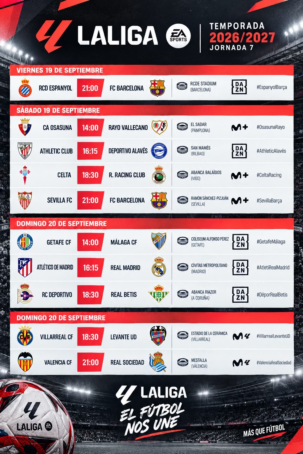 @🐟🏴&zwj;☠️🦁sergi_282🦁🏴&zwj;☠️🐟
