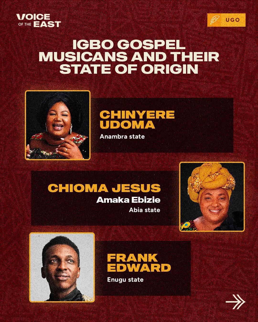 @Ólú Ndị Igbo