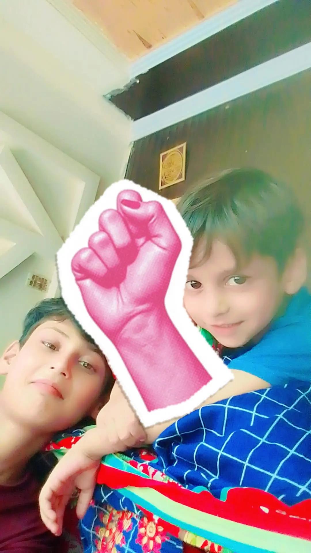 @FarooqRao