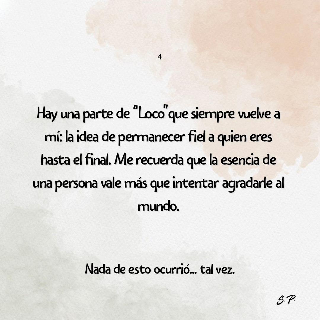 @Sergio