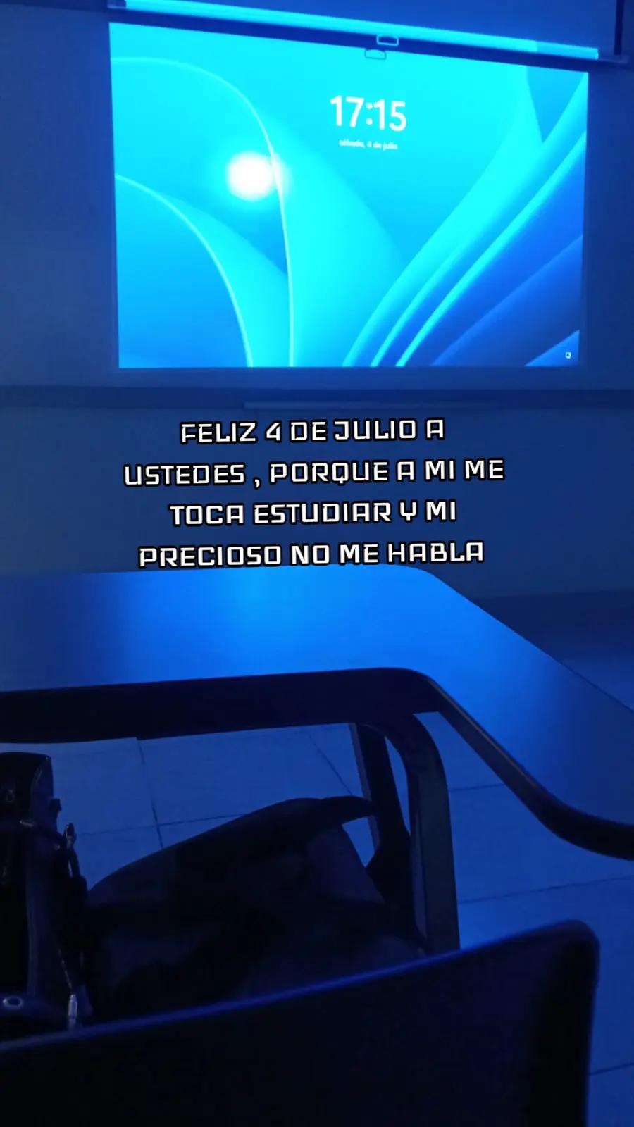 @SARARA FOX