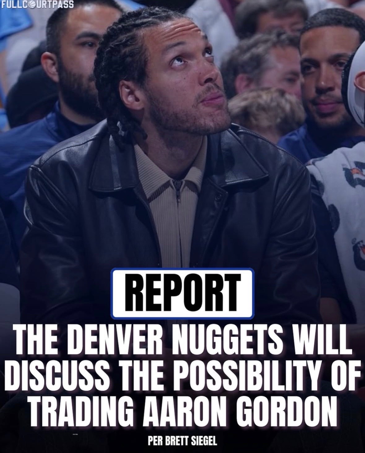 @buckets_world