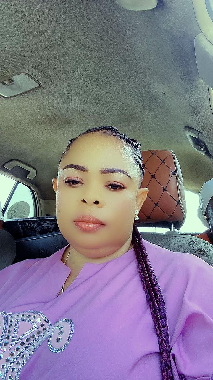 @Sylvia 🥰