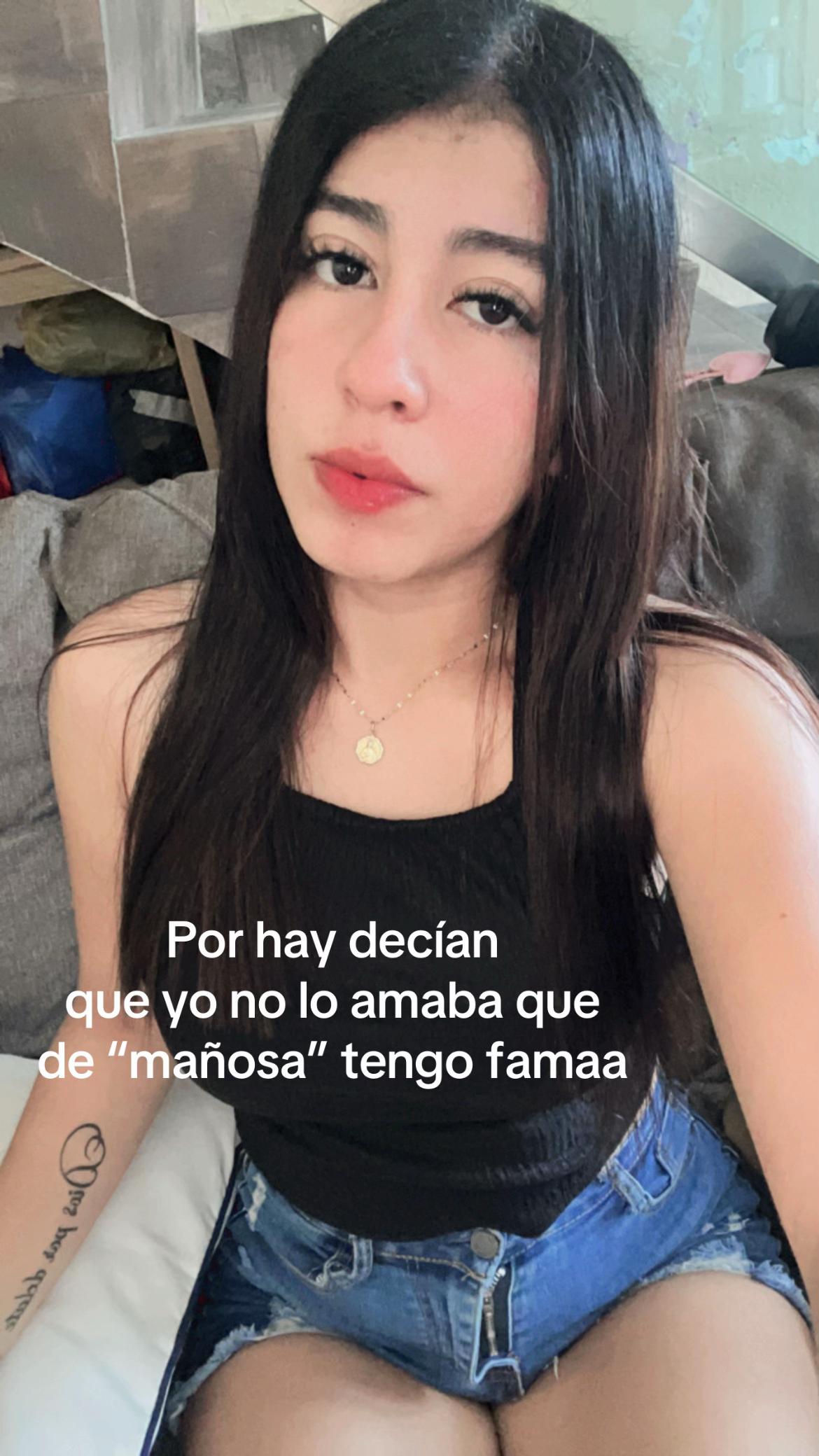 @亚米莱斯·卡诺🧔🏻♀️🖤
