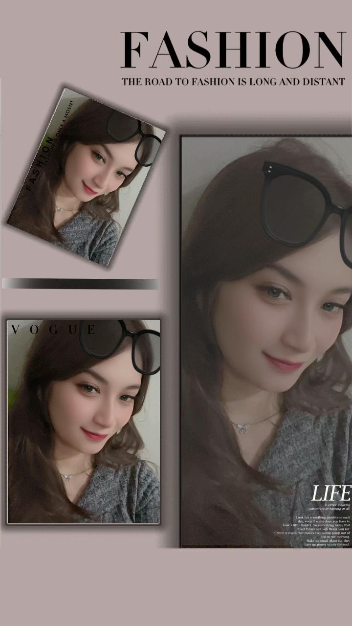 @Intan Permata Dewi