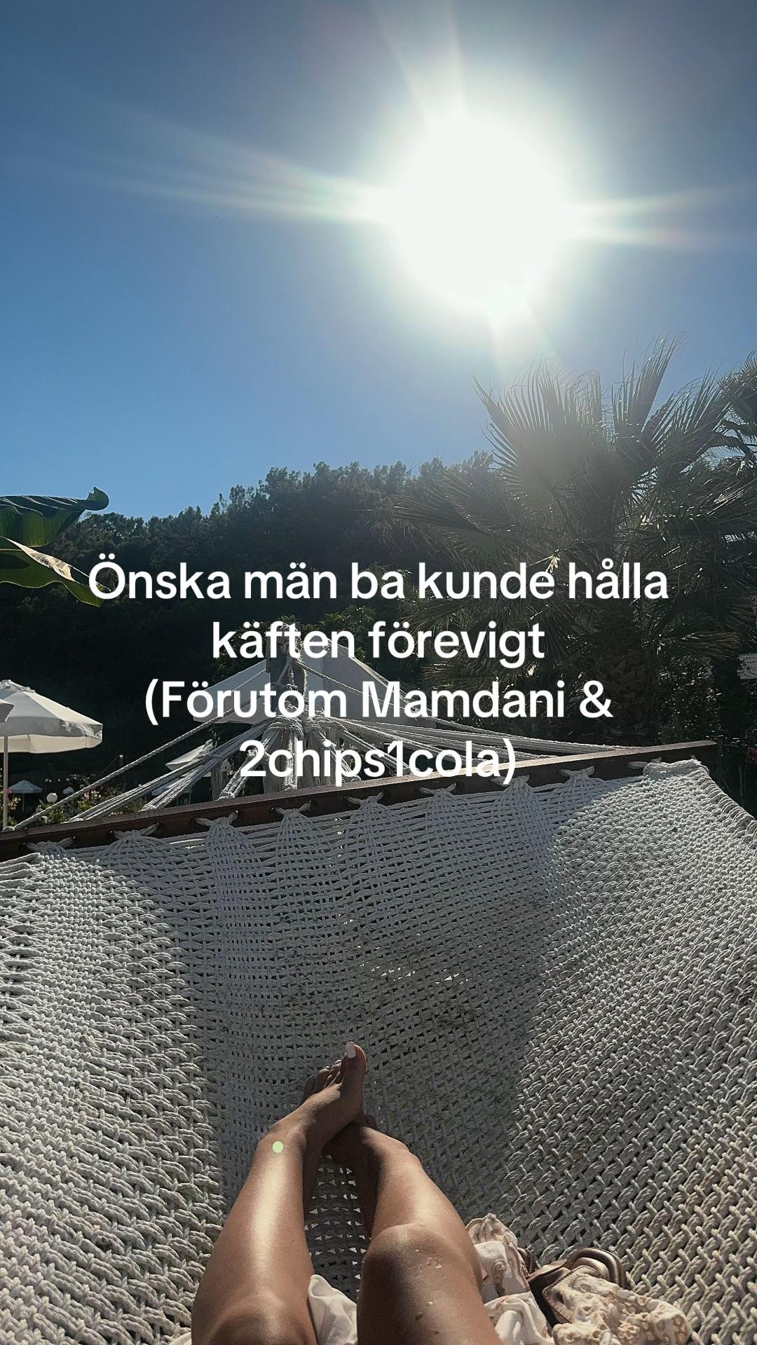@Mirha
