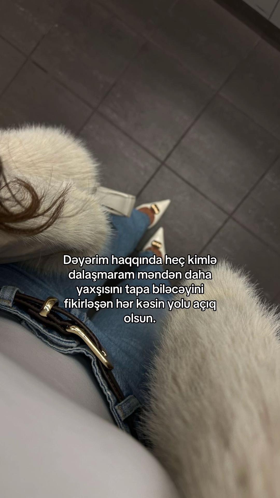 @priiv9999999