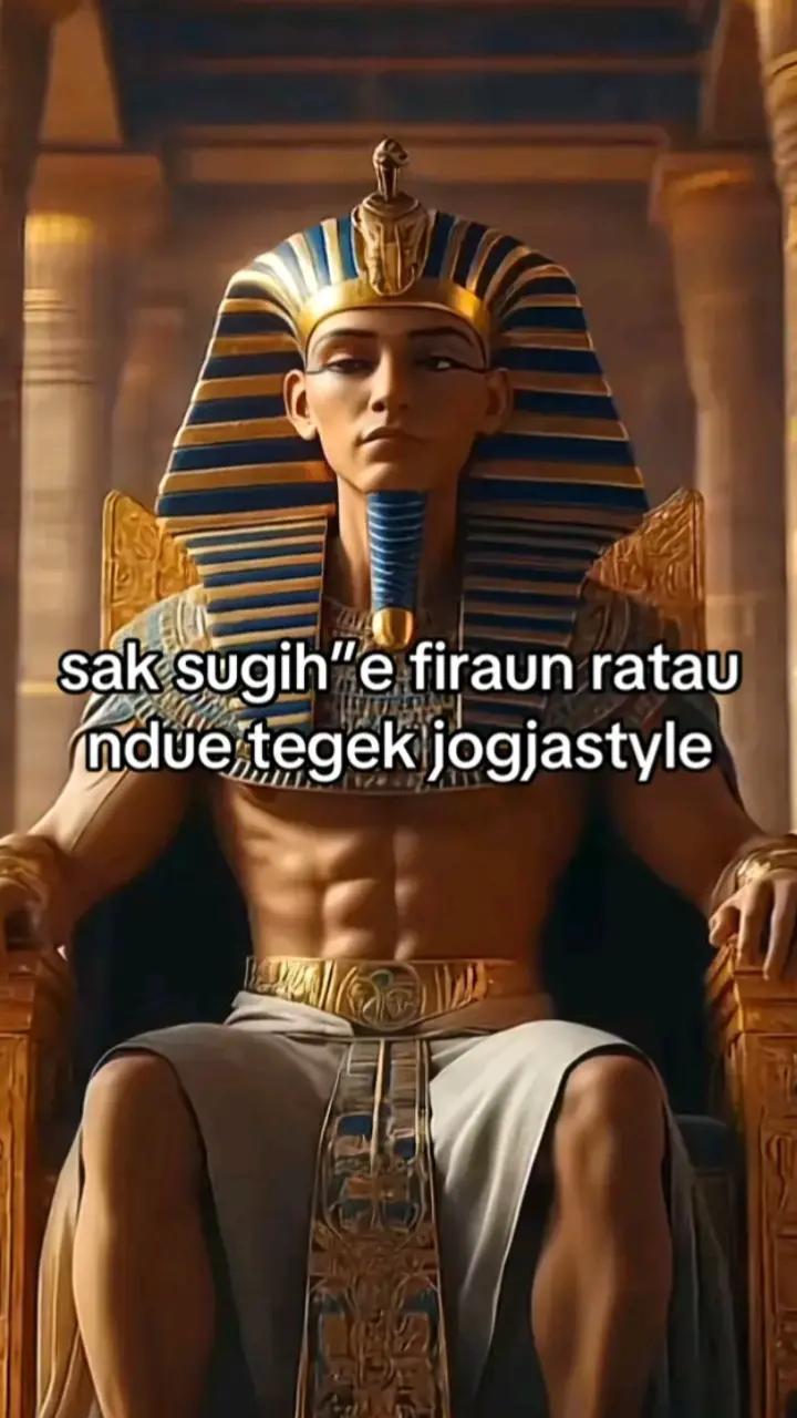 @R3YY๐ค๐ค