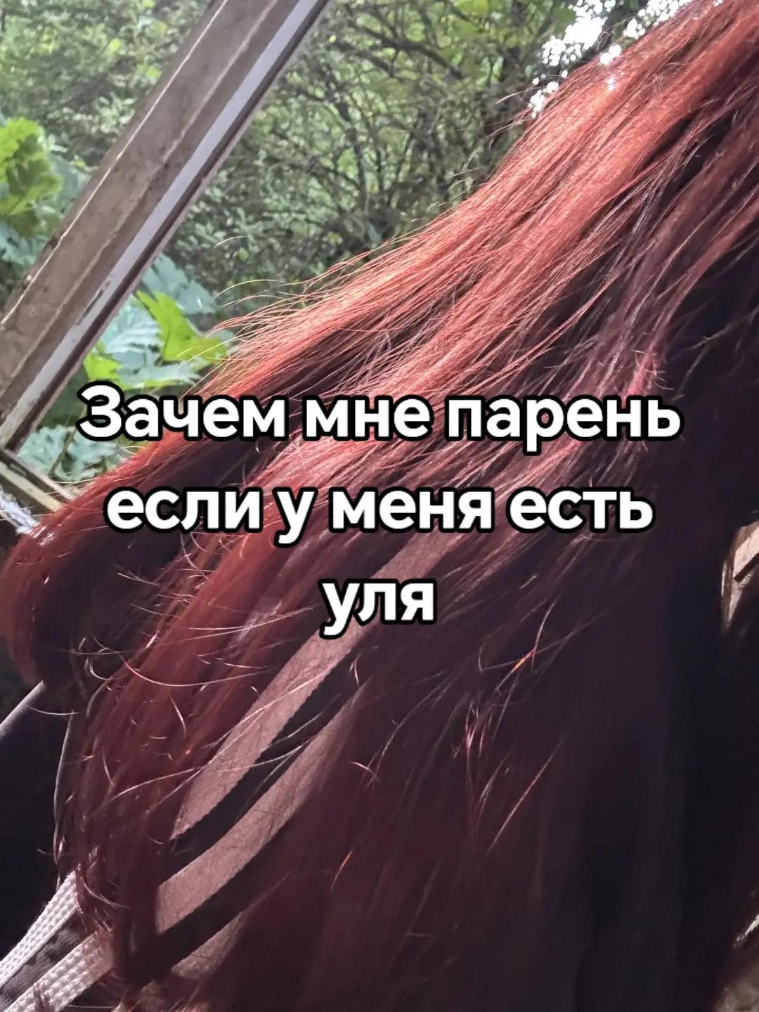 @L