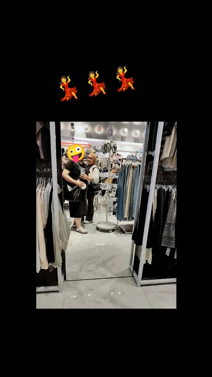 @Dewi Nurhayati